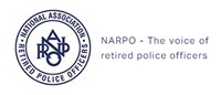 National Association of Retired Police Officers 